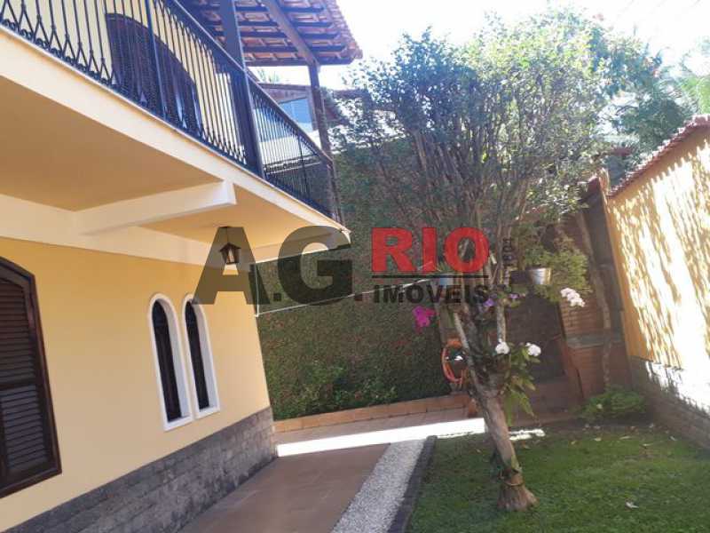 Conheça 20191012_093929 do imóvel - Casa em Condomínio 3 quartos à venda Rio de Janeiro,RJ - R$ 690.000 - TQCN30067 - 16 20191012_093929 - Casa em Condomínio 3 quartos à venda Rio de Janeiro,RJ - R$ 690.000 - TQCN30067 - 16