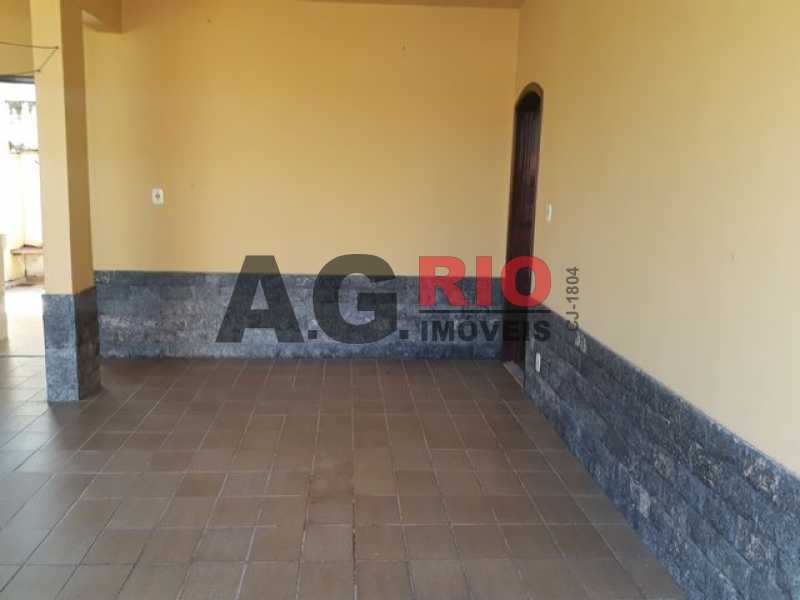 Conheça 20191012_093936 do imóvel - Casa em Condomínio 3 quartos à venda Rio de Janeiro,RJ - R$ 690.000 - TQCN30067 - 11 20191012_093936 - Casa em Condomínio 3 quartos à venda Rio de Janeiro,RJ - R$ 690.000 - TQCN30067 - 11