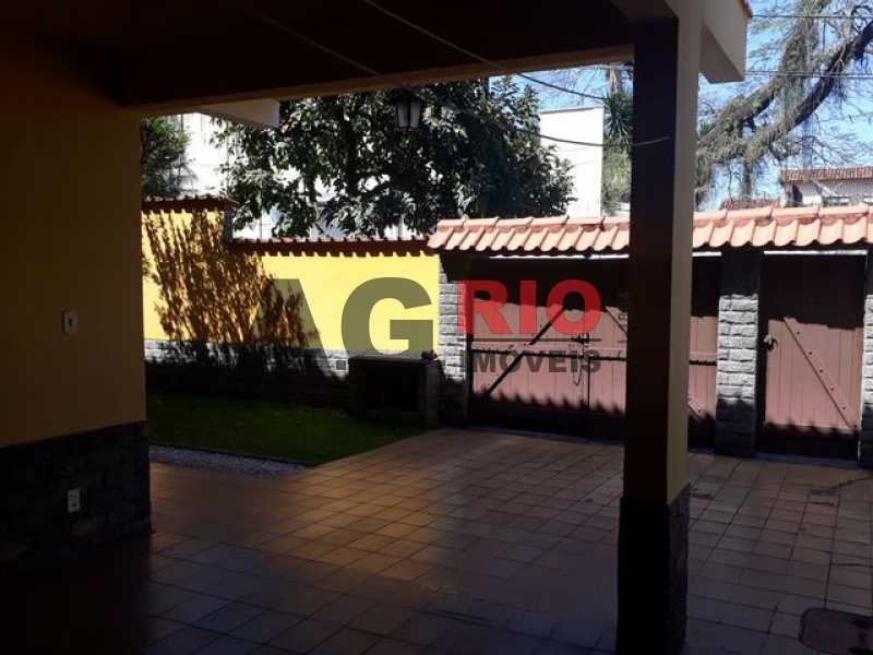 Conheça 20191012_093954 do imóvel - Casa em Condomínio 3 quartos à venda Rio de Janeiro,RJ - R$ 690.000 - TQCN30067 - 17 20191012_093954 - Casa em Condomínio 3 quartos à venda Rio de Janeiro,RJ - R$ 690.000 - TQCN30067 - 17
