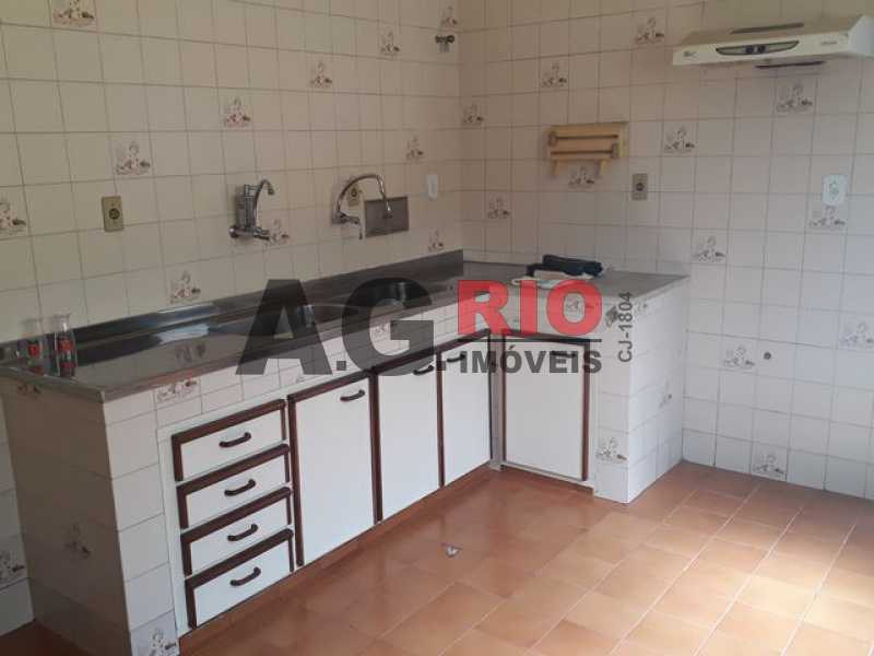 Conheça 20191012_094008 do imóvel - Casa em Condomínio 3 quartos à venda Rio de Janeiro,RJ - R$ 690.000 - TQCN30067 - 10 20191012_094008 - Casa em Condomínio 3 quartos à venda Rio de Janeiro,RJ - R$ 690.000 - TQCN30067 - 10