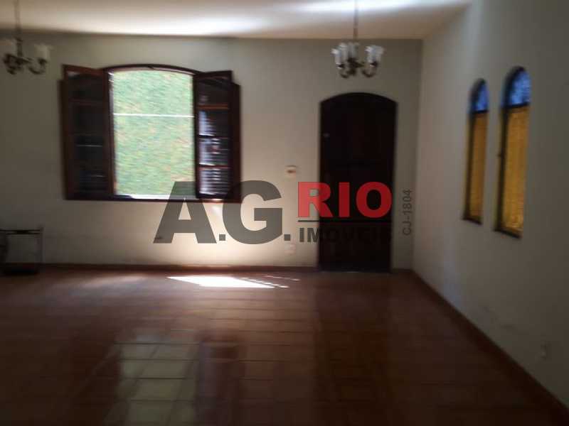 Conheça 20191012_094028 do imóvel - Casa em Condomínio 3 quartos à venda Rio de Janeiro,RJ - R$ 690.000 - TQCN30067 - 3 20191012_094028 - Casa em Condomínio 3 quartos à venda Rio de Janeiro,RJ - R$ 690.000 - TQCN30067 - 3