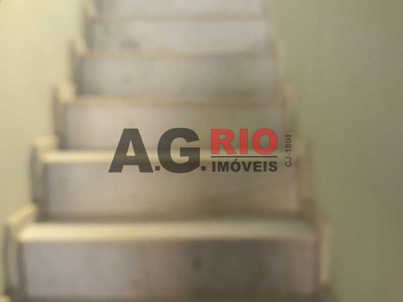 Conheça 20191012_094042 do imóvel - Casa em Condomínio 3 quartos à venda Rio de Janeiro,RJ - R$ 690.000 - TQCN30067 - 8 20191012_094042 - Casa em Condomínio 3 quartos à venda Rio de Janeiro,RJ - R$ 690.000 - TQCN30067 - 8