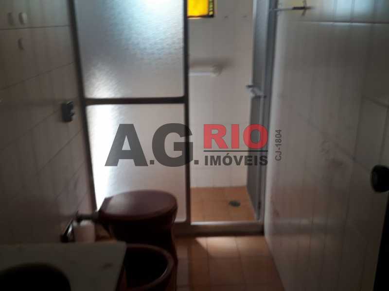 Conheça 20191012_094108 do imóvel - Casa em Condomínio 3 quartos à venda Rio de Janeiro,RJ - R$ 690.000 - TQCN30067 - 13 20191012_094108 - Casa em Condomínio 3 quartos à venda Rio de Janeiro,RJ - R$ 690.000 - TQCN30067 - 13