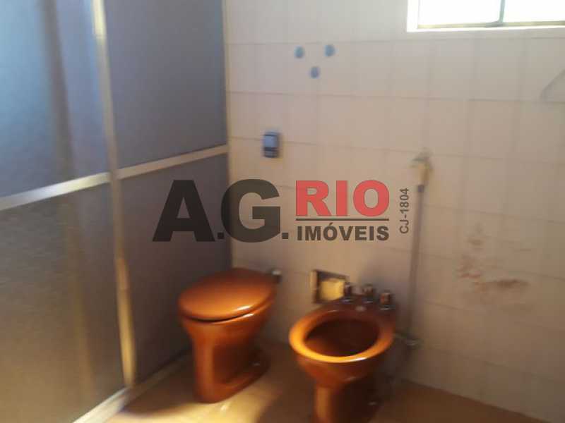 Conheça 20191012_094117 do imóvel - Casa em Condomínio 3 quartos à venda Rio de Janeiro,RJ - R$ 690.000 - TQCN30067 - 14 20191012_094117 - Casa em Condomínio 3 quartos à venda Rio de Janeiro,RJ - R$ 690.000 - TQCN30067 - 14