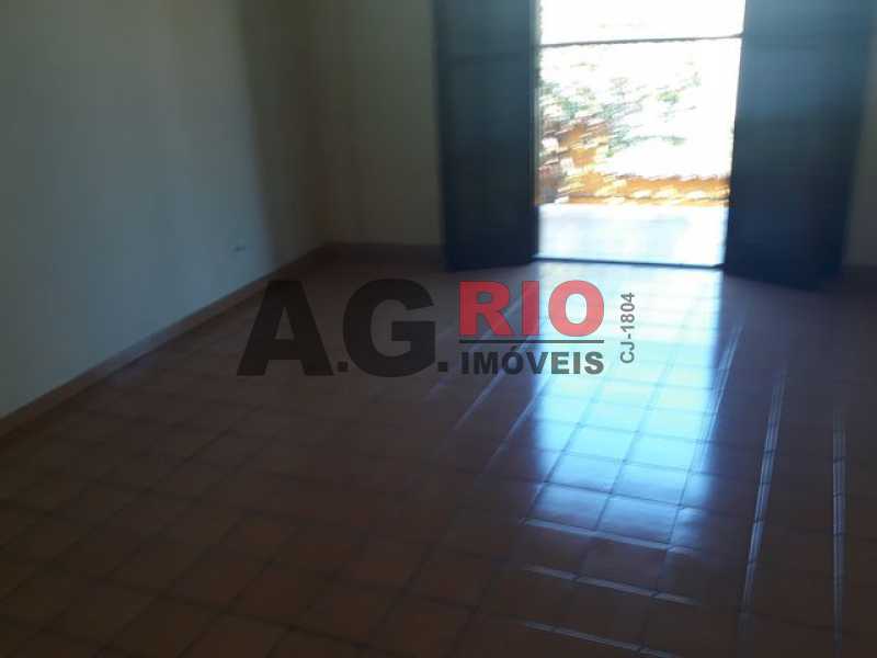 Conheça 20191012_094137 do imóvel - Casa em Condomínio 3 quartos à venda Rio de Janeiro,RJ - R$ 690.000 - TQCN30067 - 4 20191012_094137 - Casa em Condomínio 3 quartos à venda Rio de Janeiro,RJ - R$ 690.000 - TQCN30067 - 4