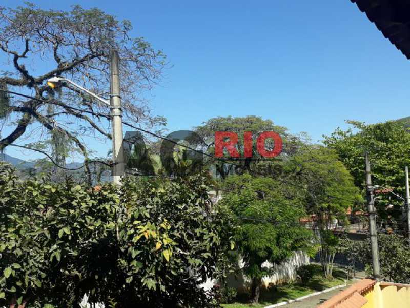 Conheça 20191012_094150 do imóvel - Casa em Condomínio 3 quartos à venda Rio de Janeiro,RJ - R$ 690.000 - TQCN30067 - 19 20191012_094150 - Casa em Condomínio 3 quartos à venda Rio de Janeiro,RJ - R$ 690.000 - TQCN30067 - 19