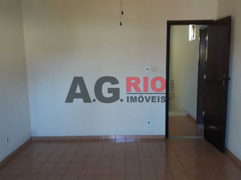 Conheça 20191012_094200 do imóvel - Casa em Condomínio 3 quartos à venda Rio de Janeiro,RJ - R$ 690.000 - TQCN30067 - 5 20191012_094200 - Casa em Condomínio 3 quartos à venda Rio de Janeiro,RJ - R$ 690.000 - TQCN30067 - 5