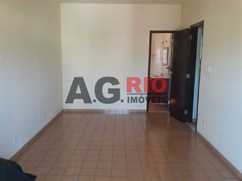 Conheça 20191012_094209 do imóvel - Casa em Condomínio 3 quartos à venda Rio de Janeiro,RJ - R$ 690.000 - TQCN30067 - 6 20191012_094209 - Casa em Condomínio 3 quartos à venda Rio de Janeiro,RJ - R$ 690.000 - TQCN30067 - 6