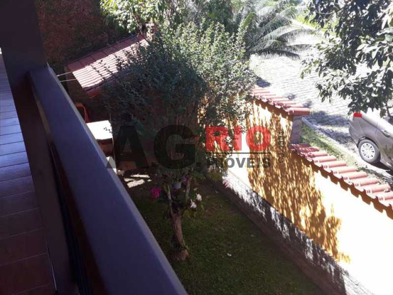 Conheça 20191012_094215 do imóvel - Casa em Condomínio 3 quartos à venda Rio de Janeiro,RJ - R$ 690.000 - TQCN30067 - 20 20191012_094215 - Casa em Condomínio 3 quartos à venda Rio de Janeiro,RJ - R$ 690.000 - TQCN30067 - 20