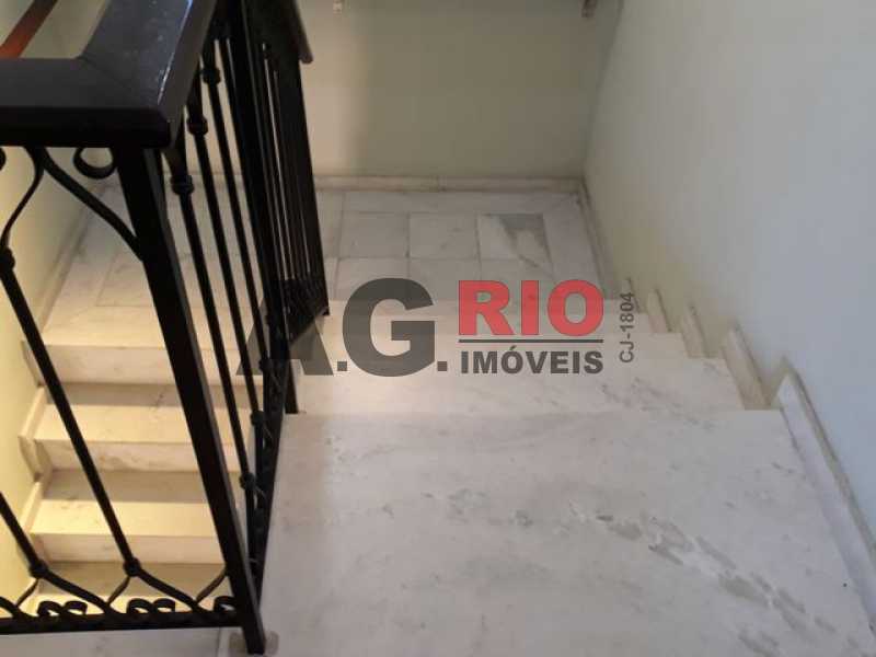 Conheça 20191012_094300 do imóvel - Casa em Condomínio 3 quartos à venda Rio de Janeiro,RJ - R$ 690.000 - TQCN30067 - 9 20191012_094300 - Casa em Condomínio 3 quartos à venda Rio de Janeiro,RJ - R$ 690.000 - TQCN30067 - 9