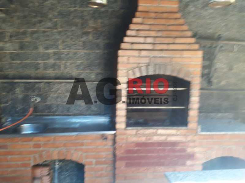 Conheça 20191012_094357 do imóvel - Casa em Condomínio 3 quartos à venda Rio de Janeiro,RJ - R$ 690.000 - TQCN30067 - 24 20191012_094357 - Casa em Condomínio 3 quartos à venda Rio de Janeiro,RJ - R$ 690.000 - TQCN30067 - 24
