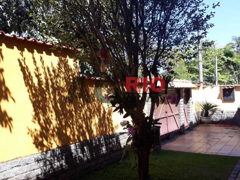 Conheça 20191012_094403 do imóvel - Casa em Condomínio 3 quartos à venda Rio de Janeiro,RJ - R$ 690.000 - TQCN30067 - 25 20191012_094403 - Casa em Condomínio 3 quartos à venda Rio de Janeiro,RJ - R$ 690.000 - TQCN30067 - 25