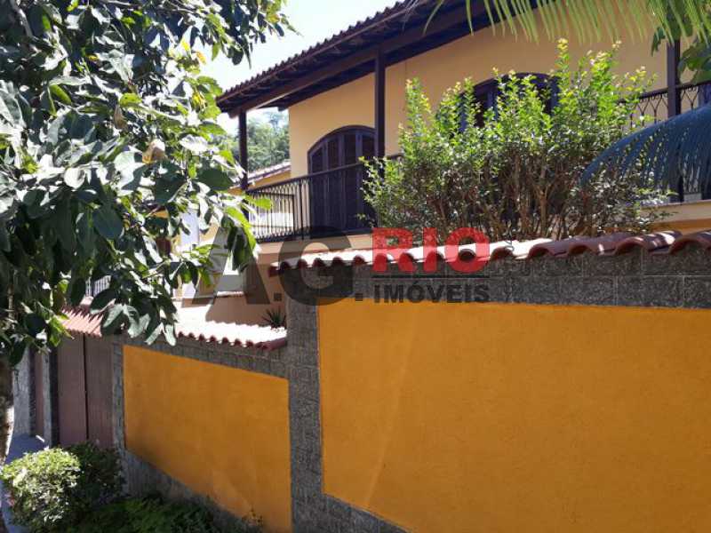 Conheça 20191012_095648 do imóvel - Casa em Condomínio 3 quartos à venda Rio de Janeiro,RJ - R$ 690.000 - TQCN30067 - 1 20191012_095648 - Casa em Condomínio 3 quartos à venda Rio de Janeiro,RJ - R$ 690.000 - TQCN30067 - 1