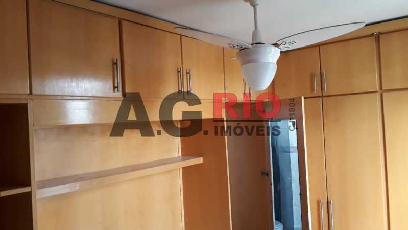Conheça WhatsApp Image 2019-10-16 at 1 do imóvel - Apartamento 2 quartos para alugar Rio de Janeiro,RJ - R$ 1.000 - FRAP20150 - 10 WhatsApp Image 2019-10-16 at 1 - Apartamento 2 quartos para alugar Rio de Janeiro,RJ - R$ 1.000 - FRAP20150 - 10