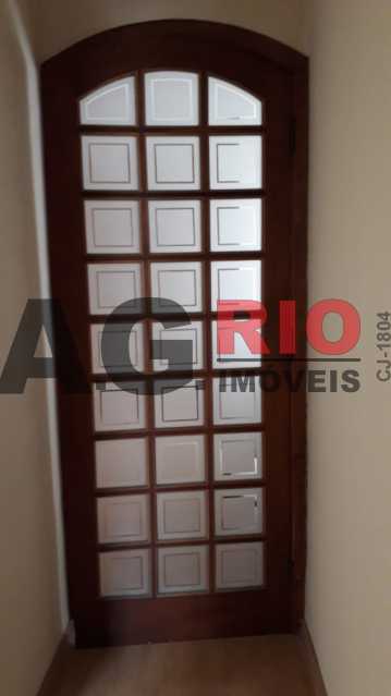 Conheça WhatsApp Image 2019-10-16 at 1 do imóvel - Apartamento 2 quartos para alugar Rio de Janeiro,RJ - R$ 1.000 - FRAP20150 - 7 WhatsApp Image 2019-10-16 at 1 - Apartamento 2 quartos para alugar Rio de Janeiro,RJ - R$ 1.000 - FRAP20150 - 7