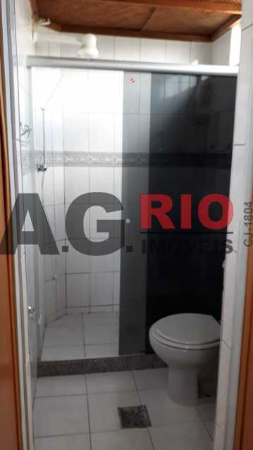 Conheça WhatsApp Image 2019-10-16 at 1 do imóvel - Apartamento 2 quartos para alugar Rio de Janeiro,RJ - R$ 1.000 - FRAP20150 - 8 WhatsApp Image 2019-10-16 at 1 - Apartamento 2 quartos para alugar Rio de Janeiro,RJ - R$ 1.000 - FRAP20150 - 8
