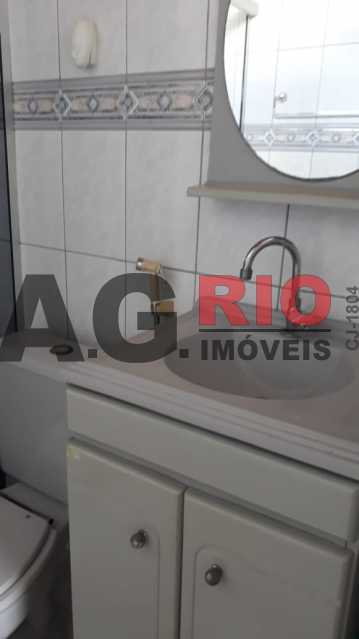Conheça WhatsApp Image 2019-10-16 at 1 do imóvel - Apartamento 2 quartos para alugar Rio de Janeiro,RJ - R$ 1.000 - FRAP20150 - 11 WhatsApp Image 2019-10-16 at 1 - Apartamento 2 quartos para alugar Rio de Janeiro,RJ - R$ 1.000 - FRAP20150 - 11