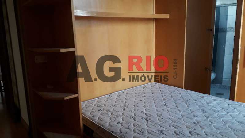 Conheça WhatsApp Image 2019-10-16 at 1 do imóvel - Apartamento 2 quartos para alugar Rio de Janeiro,RJ - R$ 1.000 - FRAP20150 - 9 WhatsApp Image 2019-10-16 at 1 - Apartamento 2 quartos para alugar Rio de Janeiro,RJ - R$ 1.000 - FRAP20150 - 9
