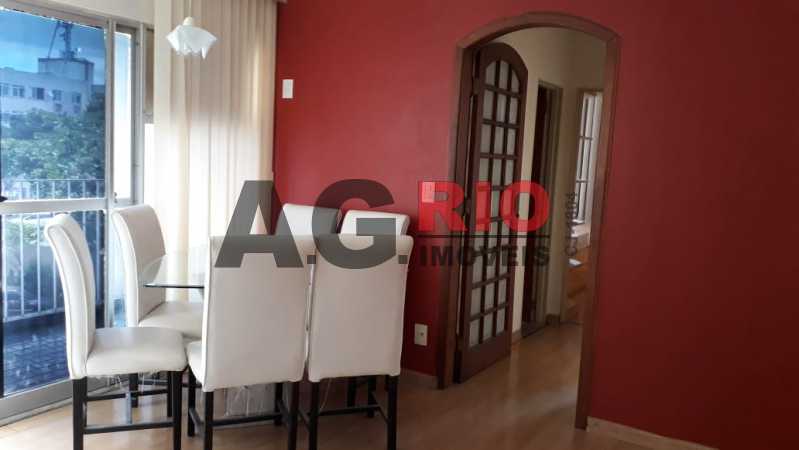 Conheça WhatsApp Image 2019-10-16 at 1 do imóvel - Apartamento 2 quartos para alugar Rio de Janeiro,RJ - R$ 1.000 - FRAP20150 - 1 WhatsApp Image 2019-10-16 at 1 - Apartamento 2 quartos para alugar Rio de Janeiro,RJ - R$ 1.000 - FRAP20150 - 1