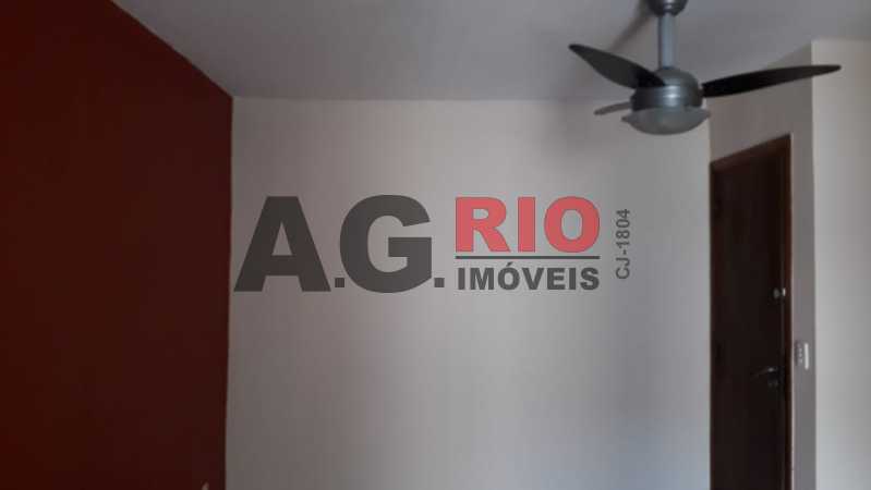 Conheça WhatsApp Image 2019-10-16 at 1 do imóvel - Apartamento 2 quartos para alugar Rio de Janeiro,RJ - R$ 1.000 - FRAP20150 - 5 WhatsApp Image 2019-10-16 at 1 - Apartamento 2 quartos para alugar Rio de Janeiro,RJ - R$ 1.000 - FRAP20150 - 5