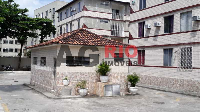 Conheça WhatsApp Image 2019-10-16 at 1 do imóvel - Apartamento 2 quartos para alugar Rio de Janeiro,RJ - R$ 1.000 - FRAP20150 - 4 WhatsApp Image 2019-10-16 at 1 - Apartamento 2 quartos para alugar Rio de Janeiro,RJ - R$ 1.000 - FRAP20150 - 4