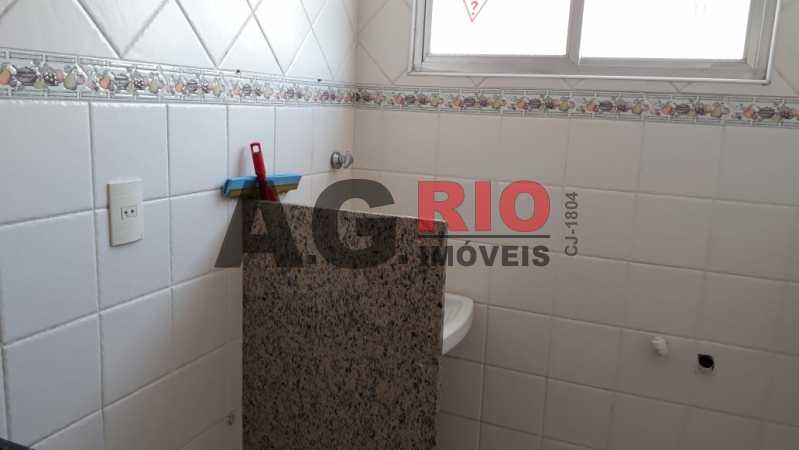 Conheça WhatsApp Image 2019-10-16 at 1 do imóvel - Apartamento 2 quartos para alugar Rio de Janeiro,RJ - R$ 1.000 - FRAP20150 - 20 WhatsApp Image 2019-10-16 at 1 - Apartamento 2 quartos para alugar Rio de Janeiro,RJ - R$ 1.000 - FRAP20150 - 20