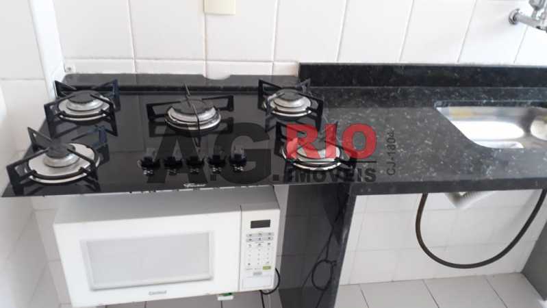 Conheça WhatsApp Image 2019-10-16 at 1 do imóvel - Apartamento 2 quartos para alugar Rio de Janeiro,RJ - R$ 1.000 - FRAP20150 - 18 WhatsApp Image 2019-10-16 at 1 - Apartamento 2 quartos para alugar Rio de Janeiro,RJ - R$ 1.000 - FRAP20150 - 18