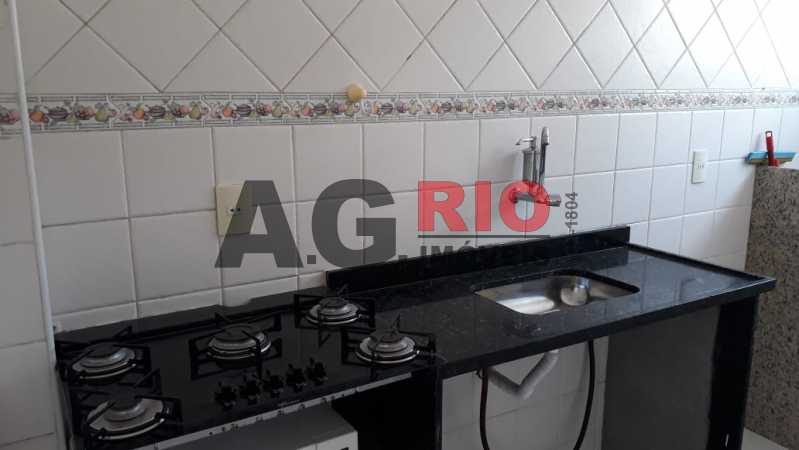 Conheça WhatsApp Image 2019-10-16 at 1 do imóvel - Apartamento 2 quartos para alugar Rio de Janeiro,RJ - R$ 1.000 - FRAP20150 - 19 WhatsApp Image 2019-10-16 at 1 - Apartamento 2 quartos para alugar Rio de Janeiro,RJ - R$ 1.000 - FRAP20150 - 19