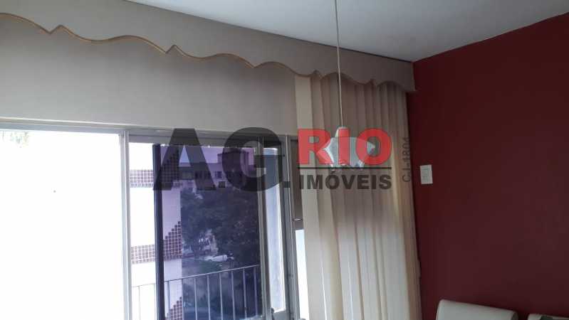 Conheça WhatsApp Image 2019-10-16 at 1 do imóvel - Apartamento 2 quartos para alugar Rio de Janeiro,RJ - R$ 1.000 - FRAP20150 - 6 WhatsApp Image 2019-10-16 at 1 - Apartamento 2 quartos para alugar Rio de Janeiro,RJ - R$ 1.000 - FRAP20150 - 6