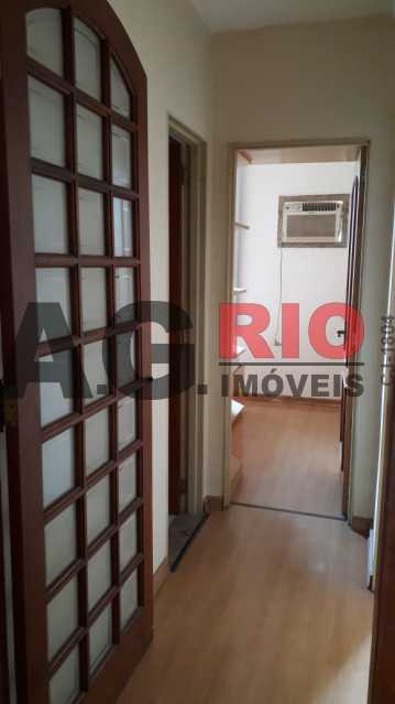Conheça WhatsApp Image 2019-10-16 at 1 do imóvel - Apartamento 2 quartos para alugar Rio de Janeiro,RJ - R$ 1.000 - FRAP20150 - 12 WhatsApp Image 2019-10-16 at 1 - Apartamento 2 quartos para alugar Rio de Janeiro,RJ - R$ 1.000 - FRAP20150 - 12