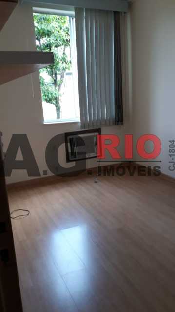 Conheça WhatsApp Image 2019-10-16 at 1 do imóvel - Apartamento 2 quartos para alugar Rio de Janeiro,RJ - R$ 1.000 - FRAP20150 - 13 WhatsApp Image 2019-10-16 at 1 - Apartamento 2 quartos para alugar Rio de Janeiro,RJ - R$ 1.000 - FRAP20150 - 13