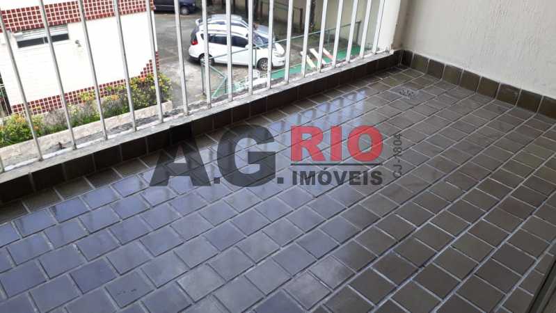 Conheça WhatsApp Image 2019-10-16 at 1 do imóvel - Apartamento 2 quartos para alugar Rio de Janeiro,RJ - R$ 1.000 - FRAP20150 - 3 WhatsApp Image 2019-10-16 at 1 - Apartamento 2 quartos para alugar Rio de Janeiro,RJ - R$ 1.000 - FRAP20150 - 3
