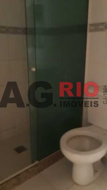 Conheça WhatsApp Image 2019-10-16 at 1 do imóvel - Apartamento 2 quartos para alugar Rio de Janeiro,RJ - R$ 1.000 - FRAP20150 - 14 WhatsApp Image 2019-10-16 at 1 - Apartamento 2 quartos para alugar Rio de Janeiro,RJ - R$ 1.000 - FRAP20150 - 14