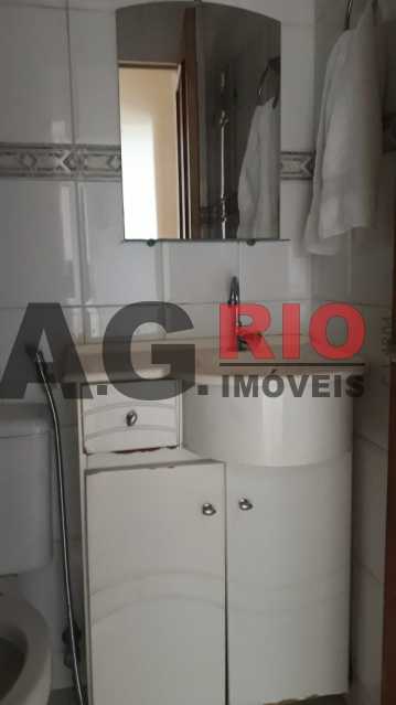 Conheça WhatsApp Image 2019-10-16 at 1 do imóvel - Apartamento 2 quartos para alugar Rio de Janeiro,RJ - R$ 1.000 - FRAP20150 - 15 WhatsApp Image 2019-10-16 at 1 - Apartamento 2 quartos para alugar Rio de Janeiro,RJ - R$ 1.000 - FRAP20150 - 15