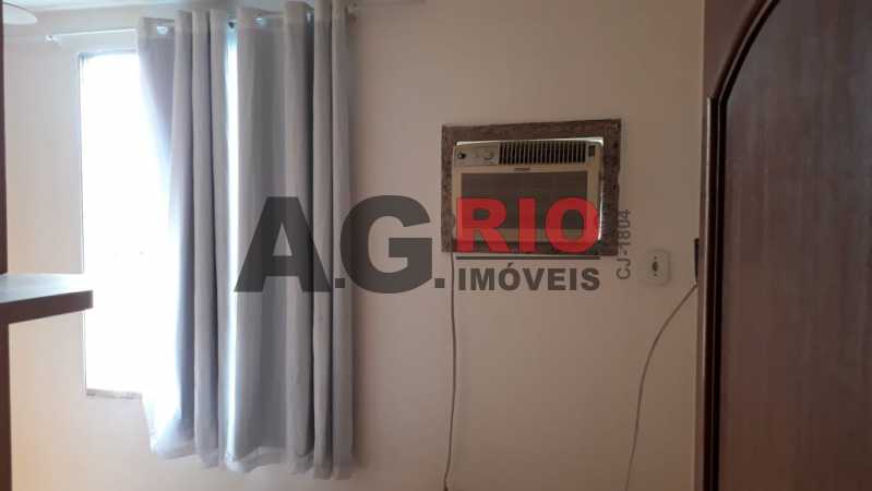Conheça WhatsApp Image 2019-10-16 at 1 do imóvel - Apartamento 2 quartos para alugar Rio de Janeiro,RJ - R$ 1.000 - FRAP20150 - 17 WhatsApp Image 2019-10-16 at 1 - Apartamento 2 quartos para alugar Rio de Janeiro,RJ - R$ 1.000 - FRAP20150 - 17
