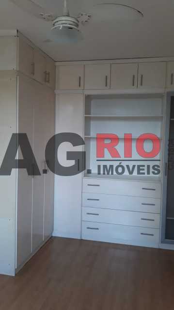 Conheça WhatsApp Image 2019-10-16 at 1 do imóvel - Apartamento 2 quartos para alugar Rio de Janeiro,RJ - R$ 1.000 - FRAP20150 - 16 WhatsApp Image 2019-10-16 at 1 - Apartamento 2 quartos para alugar Rio de Janeiro,RJ - R$ 1.000 - FRAP20150 - 16