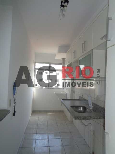 Conheça DSC00010 do imóvel - Apartamento Para Alugar - Rio de Janeiro - RJ - Praça Seca - VVAP20515 - 12 DSC00010 - Apartamento Para Alugar - Rio de Janeiro - RJ - Praça Seca - VVAP20515 - 12