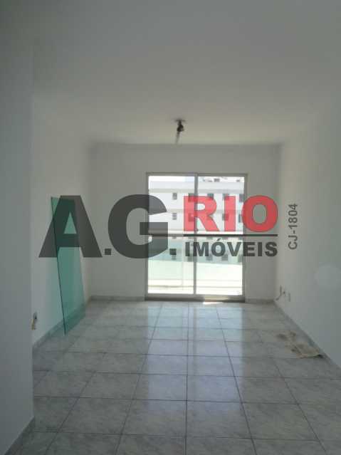 Conheça DSC00011 do imóvel - Apartamento Para Alugar - Rio de Janeiro - RJ - Praça Seca - VVAP20515 - 5 DSC00011 - Apartamento Para Alugar - Rio de Janeiro - RJ - Praça Seca - VVAP20515 - 5