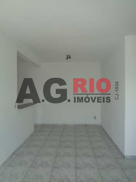 Conheça DSC00012 do imóvel - Apartamento Para Alugar - Rio de Janeiro - RJ - Praça Seca - VVAP20515 - 4 DSC00012 - Apartamento Para Alugar - Rio de Janeiro - RJ - Praça Seca - VVAP20515 - 4