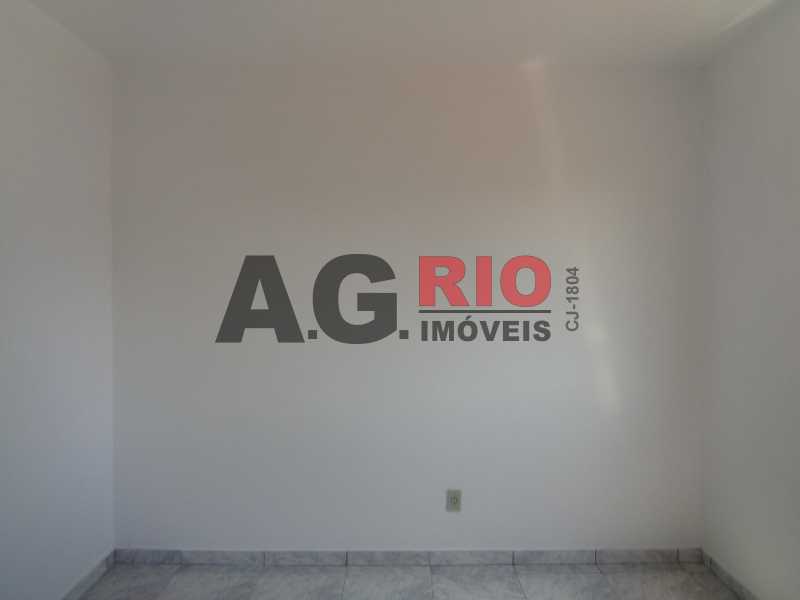 Conheça DSC00013 do imóvel - Apartamento Para Alugar - Rio de Janeiro - RJ - Praça Seca - VVAP20515 - 6 DSC00013 - Apartamento Para Alugar - Rio de Janeiro - RJ - Praça Seca - VVAP20515 - 6