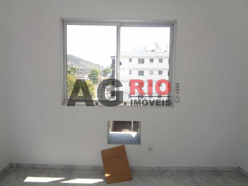 Conheça DSC00014 do imóvel - Apartamento Para Alugar - Rio de Janeiro - RJ - Praça Seca - VVAP20515 - 7 DSC00014 - Apartamento Para Alugar - Rio de Janeiro - RJ - Praça Seca - VVAP20515 - 7