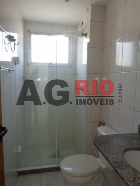 Conheça DSC00015 do imóvel - Apartamento Para Alugar - Rio de Janeiro - RJ - Praça Seca - VVAP20515 - 8 DSC00015 - Apartamento Para Alugar - Rio de Janeiro - RJ - Praça Seca - VVAP20515 - 8