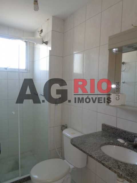 Conheça DSC00016 do imóvel - Apartamento Para Alugar - Rio de Janeiro - RJ - Praça Seca - VVAP20515 - 9 DSC00016 - Apartamento Para Alugar - Rio de Janeiro - RJ - Praça Seca - VVAP20515 - 9