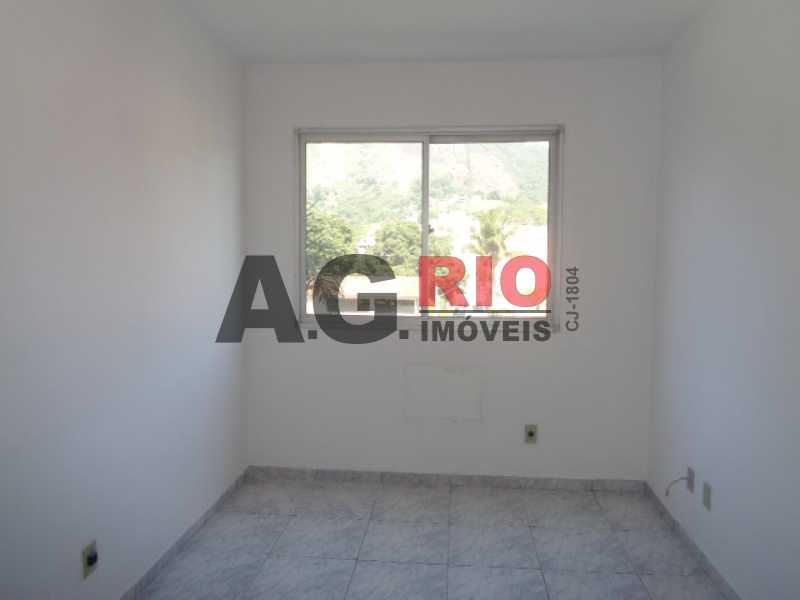 Conheça DSC00017 do imóvel - Apartamento Para Alugar - Rio de Janeiro - RJ - Praça Seca - VVAP20515 - 10 DSC00017 - Apartamento Para Alugar - Rio de Janeiro - RJ - Praça Seca - VVAP20515 - 10