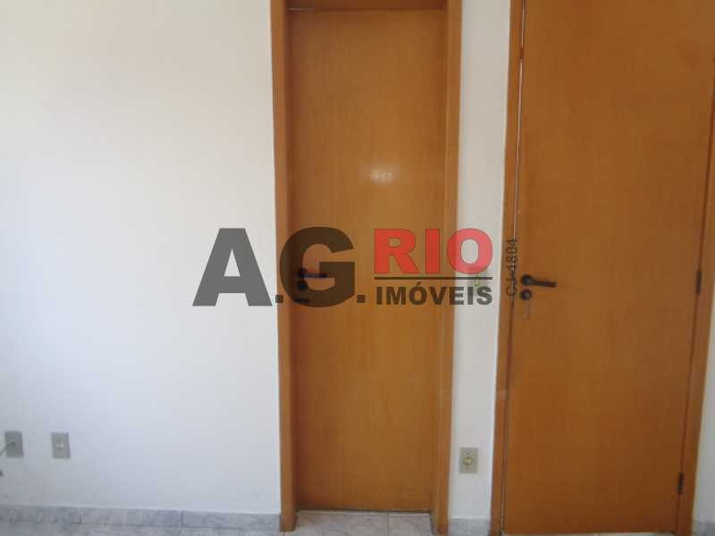 Conheça DSC00018 do imóvel - Apartamento Para Alugar - Rio de Janeiro - RJ - Praça Seca - VVAP20515 - 11 DSC00018 - Apartamento Para Alugar - Rio de Janeiro - RJ - Praça Seca - VVAP20515 - 11