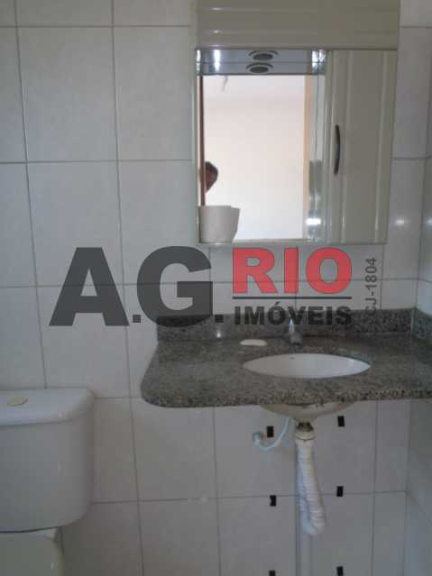 Conheça DSC00020 do imóvel - Apartamento Para Alugar - Rio de Janeiro - RJ - Praça Seca - VVAP20515 - 13 DSC00020 - Apartamento Para Alugar - Rio de Janeiro - RJ - Praça Seca - VVAP20515 - 13