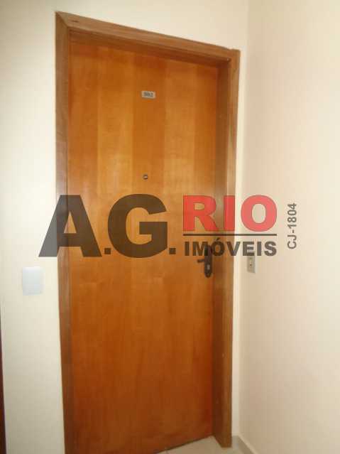 Conheça DSC00021 do imóvel - Apartamento Para Alugar - Rio de Janeiro - RJ - Praça Seca - VVAP20515 - 3 DSC00021 - Apartamento Para Alugar - Rio de Janeiro - RJ - Praça Seca - VVAP20515 - 3