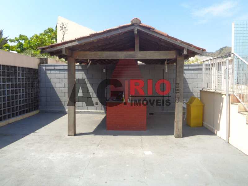 Conheça DSC00022 do imóvel - Apartamento Para Alugar - Rio de Janeiro - RJ - Praça Seca - VVAP20515 - 14 DSC00022 - Apartamento Para Alugar - Rio de Janeiro - RJ - Praça Seca - VVAP20515 - 14