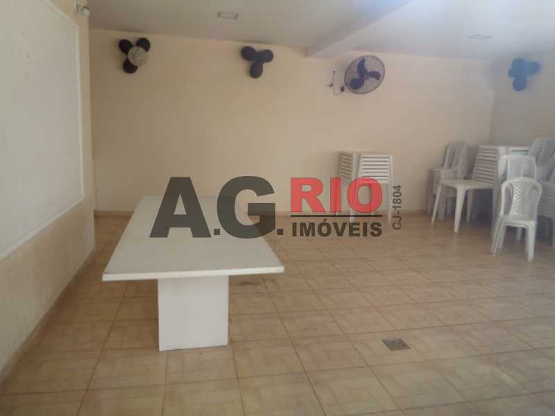 Conheça DSC00024 do imóvel - Apartamento Para Alugar - Rio de Janeiro - RJ - Praça Seca - VVAP20515 - 16 DSC00024 - Apartamento Para Alugar - Rio de Janeiro - RJ - Praça Seca - VVAP20515 - 16