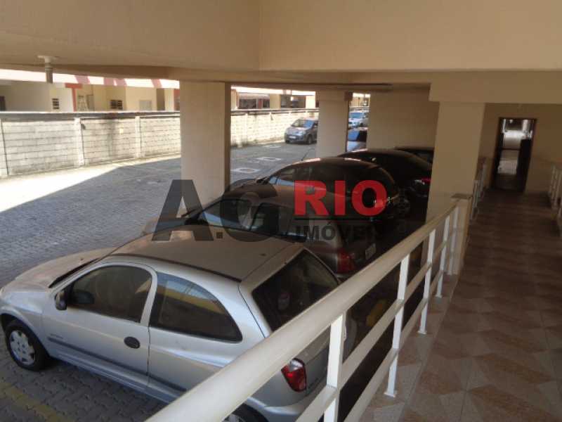 Conheça DSC00025 do imóvel - Apartamento Para Alugar - Rio de Janeiro - RJ - Praça Seca - VVAP20515 - 17 DSC00025 - Apartamento Para Alugar - Rio de Janeiro - RJ - Praça Seca - VVAP20515 - 17